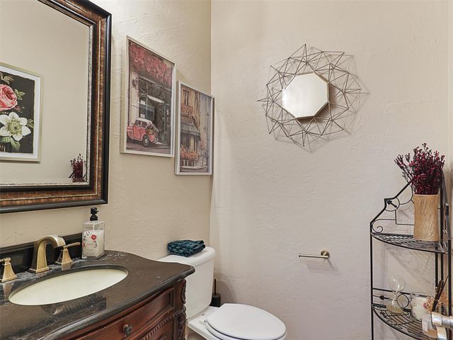 11216 Ashley Lane, Frisco, TX 75035