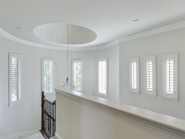 11216 Ashley Lane, Frisco, TX 75035
