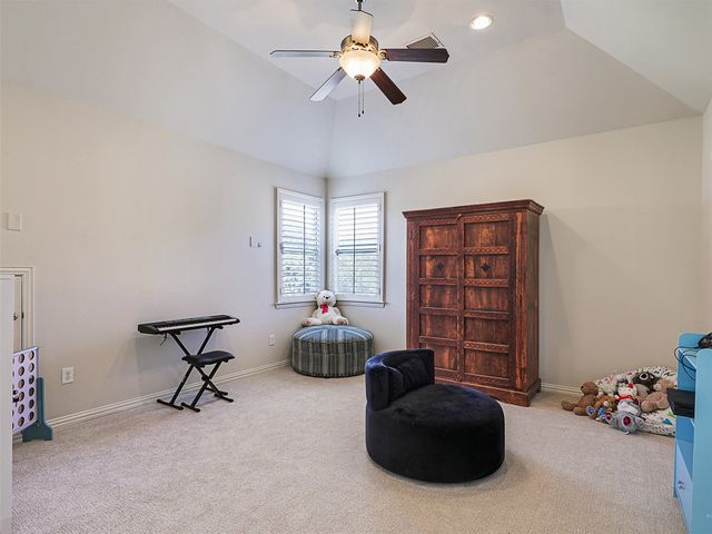 11216 Ashley Lane, Frisco, TX 75035