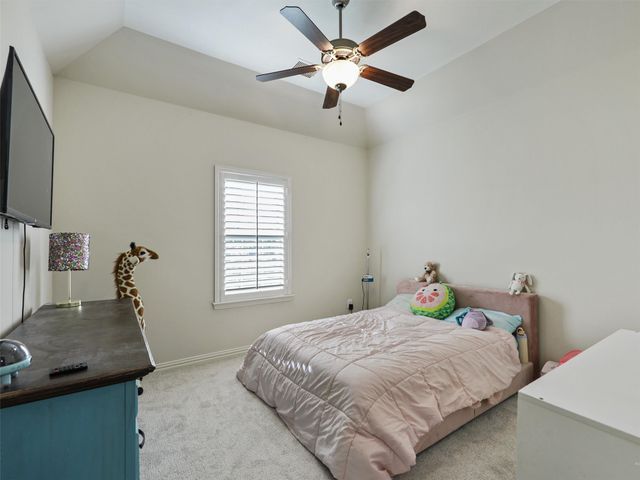 11216 Ashley Lane, Frisco, TX 75035