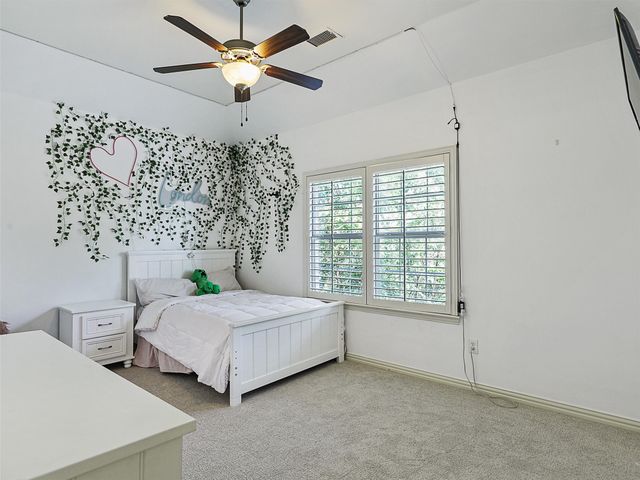 11216 Ashley Lane, Frisco, TX 75035