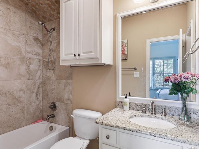 11216 Ashley Lane, Frisco, TX 75035