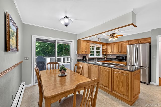 1 Woodland Drive, Pleasantville, NY 10570