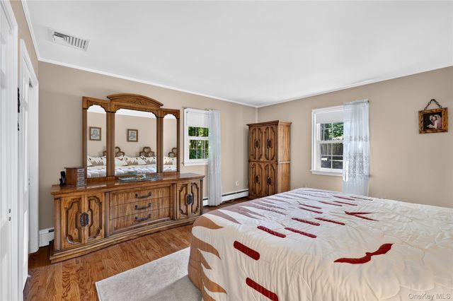 1 Woodland Drive, Pleasantville, NY 10570