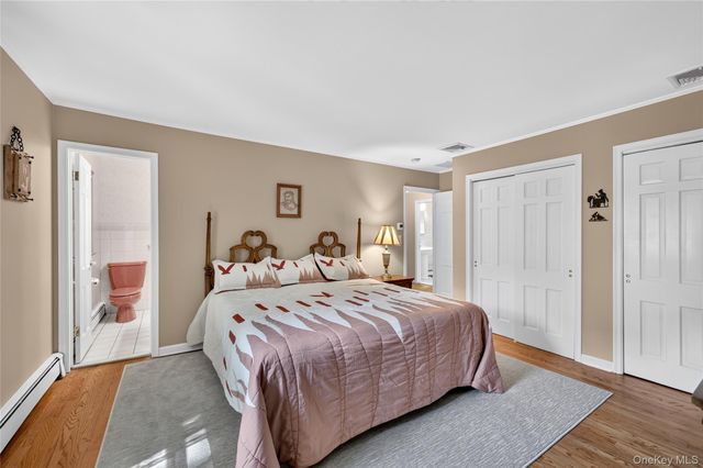 1 Woodland Drive, Pleasantville, NY 10570