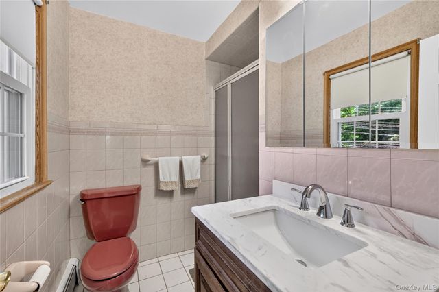 1 Woodland Drive, Pleasantville, NY 10570