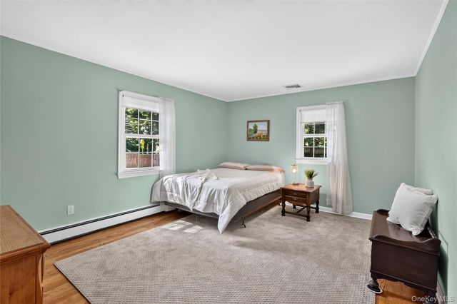 1 Woodland Drive, Pleasantville, NY 10570