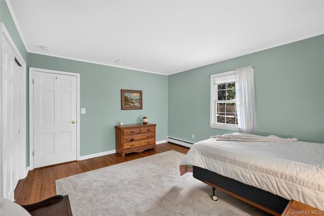 1 Woodland Drive, Pleasantville, NY 10570