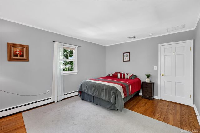 1 Woodland Drive, Pleasantville, NY 10570