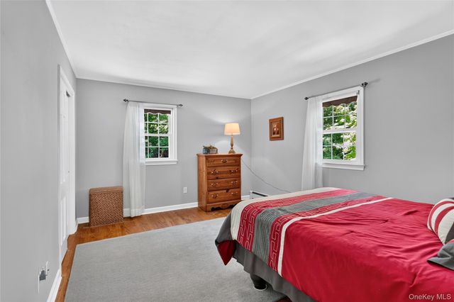 1 Woodland Drive, Pleasantville, NY 10570