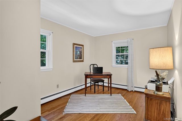 1 Woodland Drive, Pleasantville, NY 10570