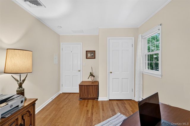 1 Woodland Drive, Pleasantville, NY 10570