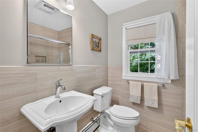 1 Woodland Drive, Pleasantville, NY 10570