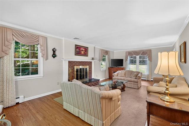 1 Woodland Drive, Pleasantville, NY 10570