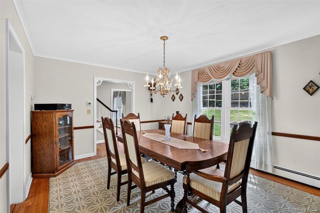 1 Woodland Drive, Pleasantville, NY 10570