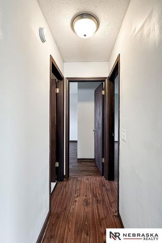 13609 W Street, Omaha, NE 68137