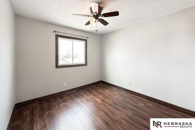 13609 W Street, Omaha, NE 68137