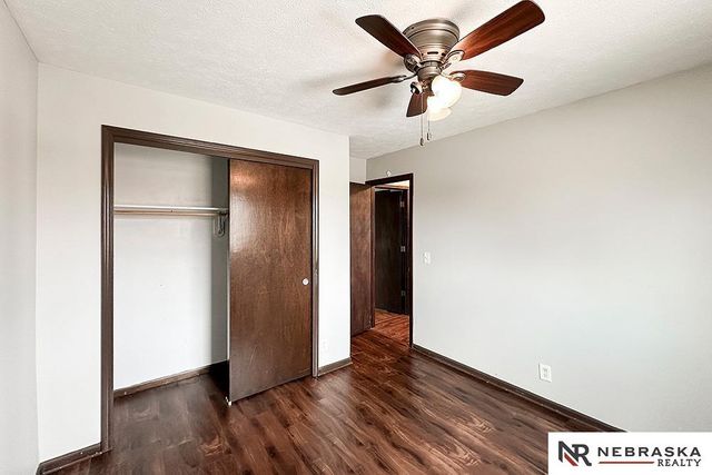 13609 W Street, Omaha, NE 68137