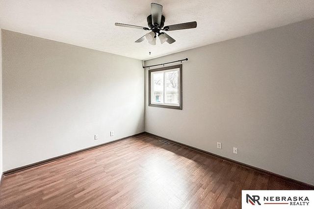 13609 W Street, Omaha, NE 68137