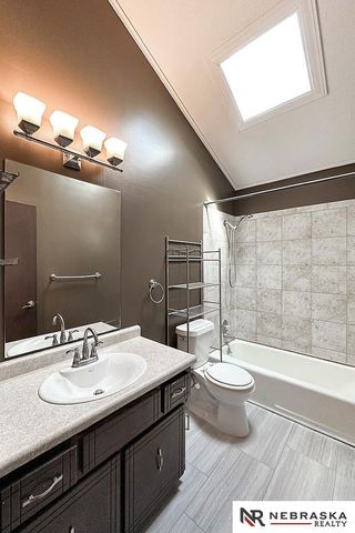 13609 W Street, Omaha, NE 68137