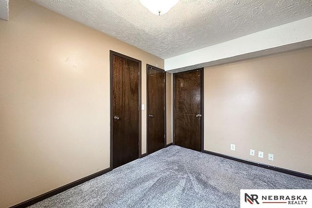 13609 W Street, Omaha, NE 68137