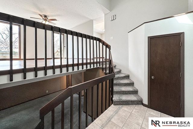 13609 W Street, Omaha, NE 68137