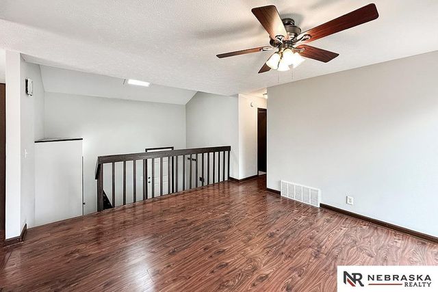 13609 W Street, Omaha, NE 68137