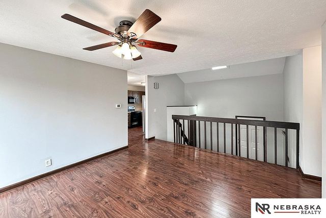 13609 W Street, Omaha, NE 68137