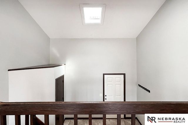 13609 W Street, Omaha, NE 68137