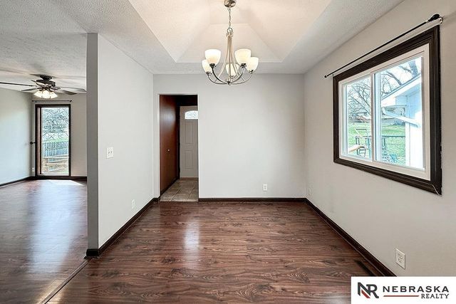 13609 W Street, Omaha, NE 68137