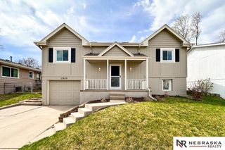 13609 W Street, Omaha, NE 68137