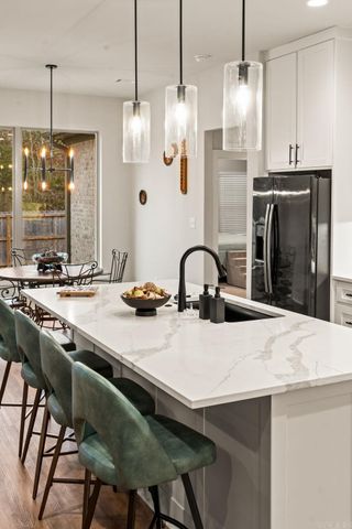 15015 Matterhorn Loop, Maumelle, AR 72113