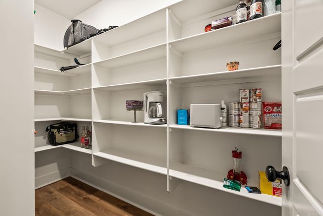 15015 Matterhorn Loop, Maumelle, AR 72113