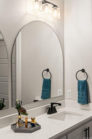 15015 Matterhorn Loop, Maumelle, AR 72113