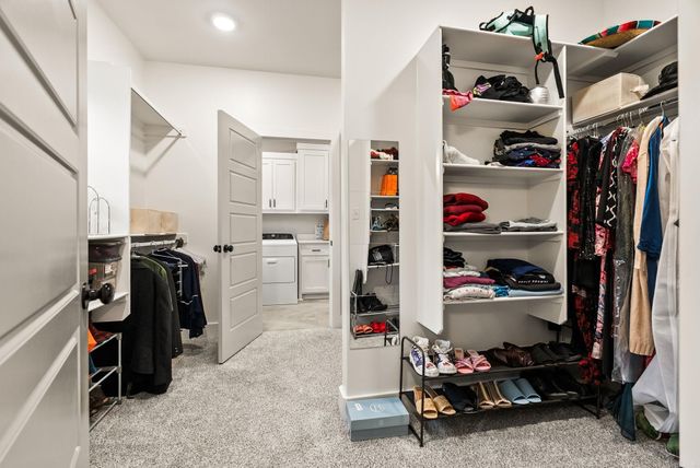 15015 Matterhorn Loop, Maumelle, AR 72113