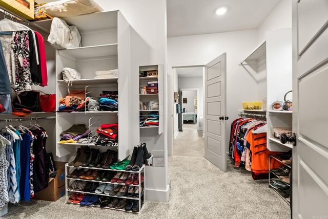 15015 Matterhorn Loop, Maumelle, AR 72113