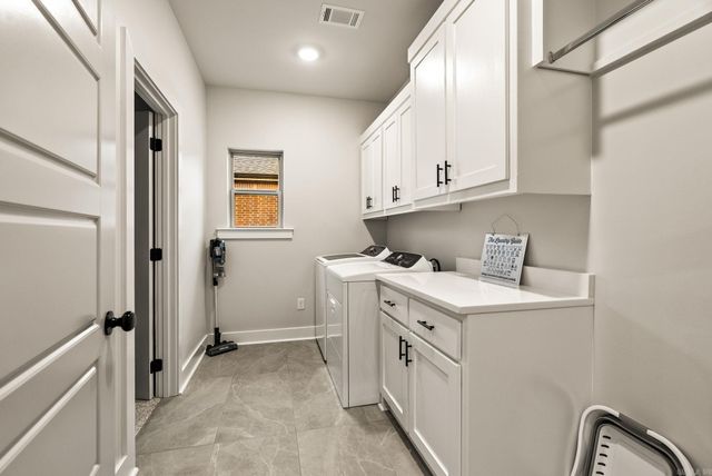 15015 Matterhorn Loop, Maumelle, AR 72113