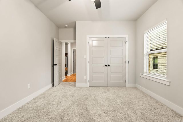 15015 Matterhorn Loop, Maumelle, AR 72113