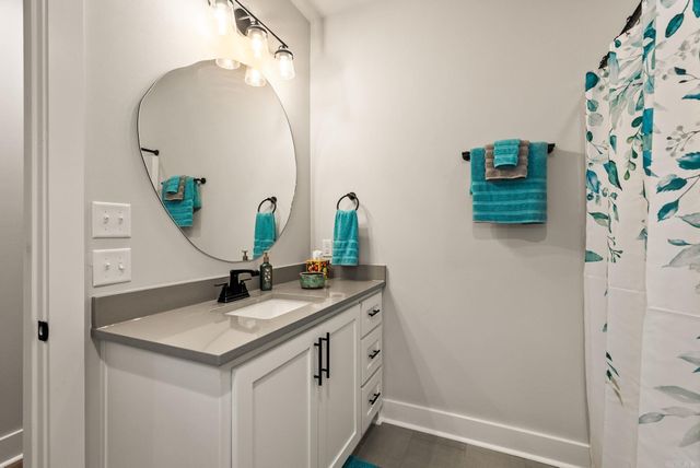 15015 Matterhorn Loop, Maumelle, AR 72113