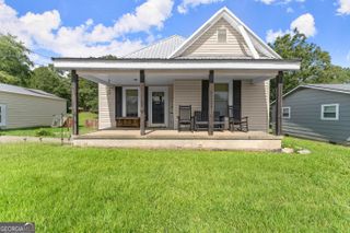 763 State Street, Commerce, GA 30529