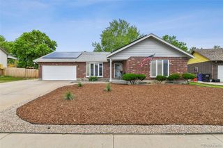 5065 Uvalda Street, Denver, CO 80239