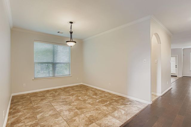 166 Hawkhurst Circle, Magnolia, TX 77354