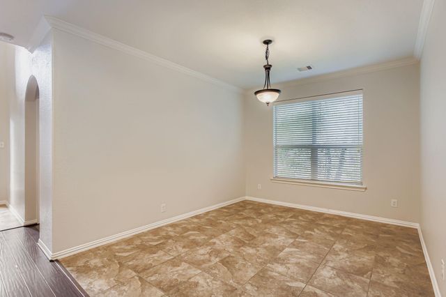 166 Hawkhurst Circle, Magnolia, TX 77354