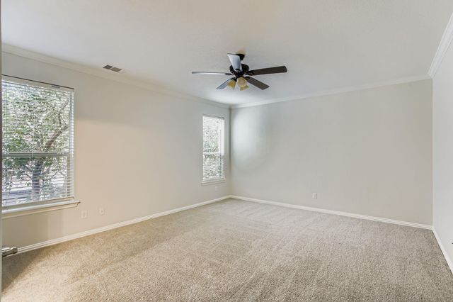 166 Hawkhurst Circle, Magnolia, TX 77354