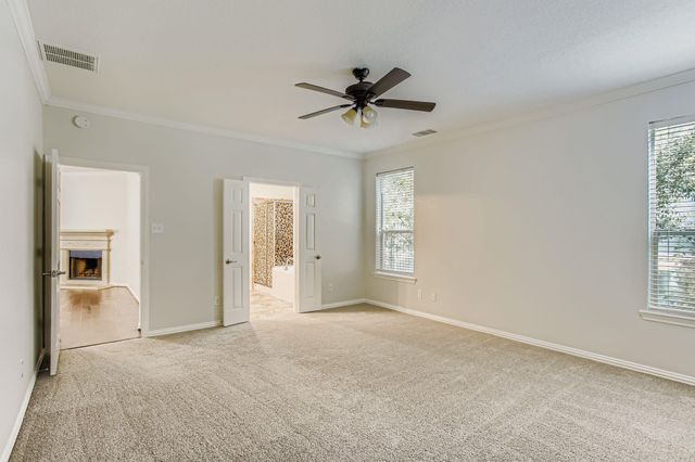 166 Hawkhurst Circle, Magnolia, TX 77354