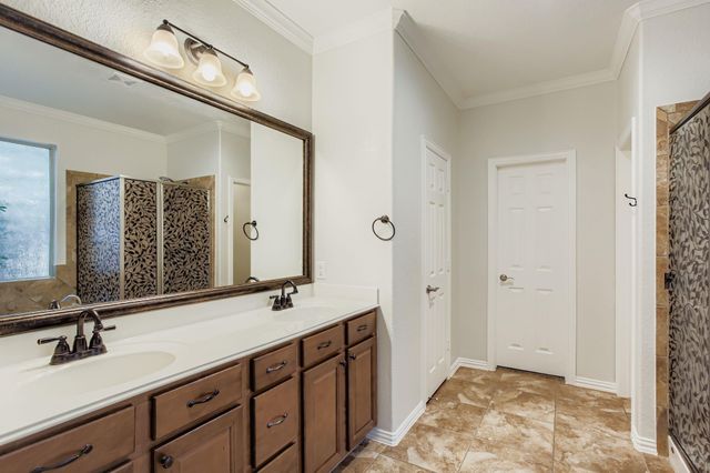 166 Hawkhurst Circle, Magnolia, TX 77354