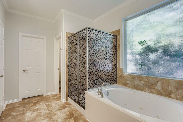 166 Hawkhurst Circle, Magnolia, TX 77354