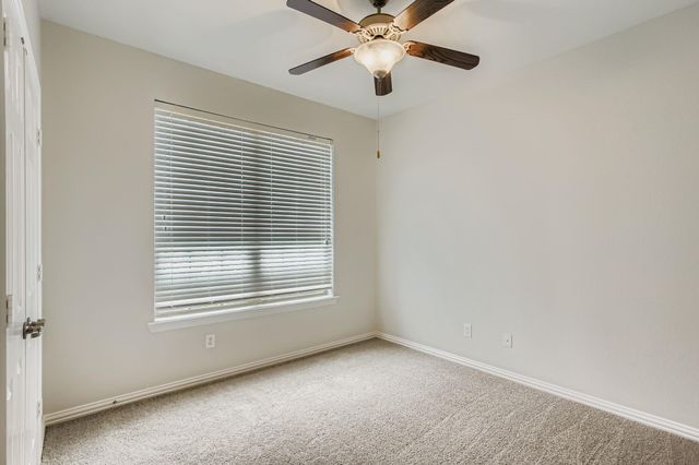 166 Hawkhurst Circle, Magnolia, TX 77354