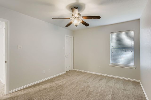 166 Hawkhurst Circle, Magnolia, TX 77354