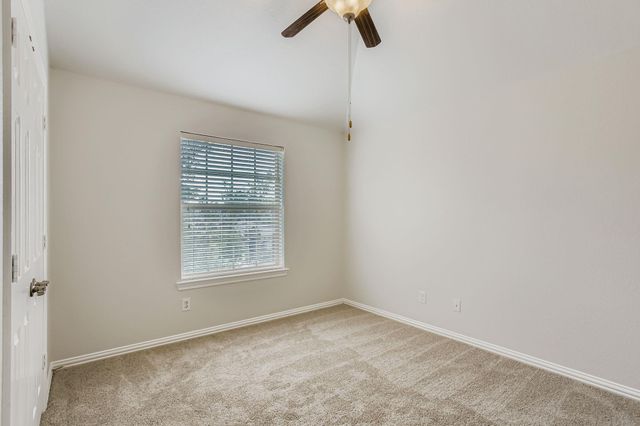 166 Hawkhurst Circle, Magnolia, TX 77354